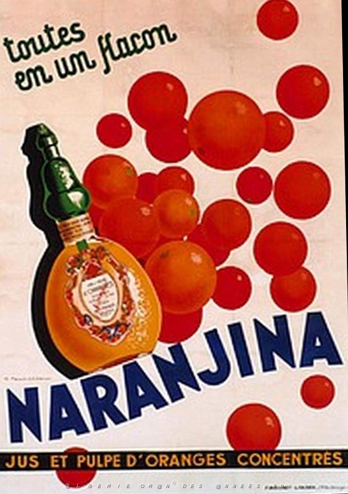 11- Affiches produits 09.jpg